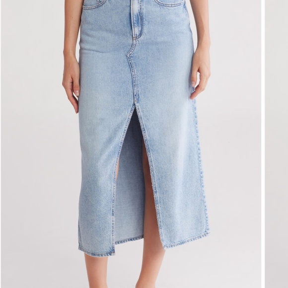 Perfect condition-never worn